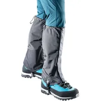 Deuter Gaiter black L