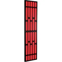Paladone Star Wars - Death Star Wall Panel -