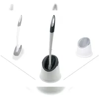 BÜMAG WC-Garnitur 6/705 borstenlos