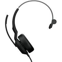 JABRA Evolve2 50 Mono USB-C/A UC (25089-889-799)