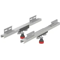 MEPA 150173, Rechteck 150/180