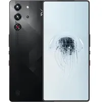 Nubia REDMAGIC 10 Pro 12 GB RAM 256 GB