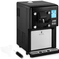 Royal Catering Softeismaschine - 2 l/h - 200 W
