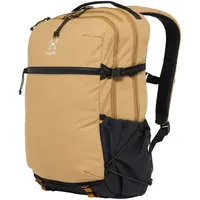 Haglöfs Jarve Multi 22 l braun