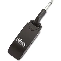 Omnitronic Airbro 5.8G Jack Empfänger