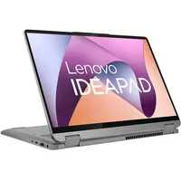 Lenovo IdeaPad Flex 5 14'' AMD Ryzen 5 7430U
