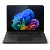 Microsoft Surface Laptop 7 15'' Intel Core Ultra 5