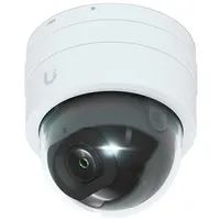 UBIQUITI networks UniFi G5 Ultra, Überwachungskamera - weiß
