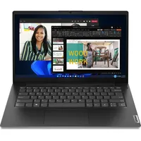 Lenovo V14 G4 AMD Ryzen 7 7730U 16 GB