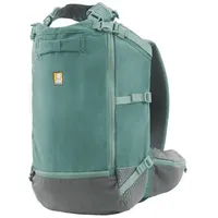 Ruffwear Hitch HikerTM