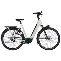 Gazelle Arroyo C5 Elite 2025 28 Zoll RH 57