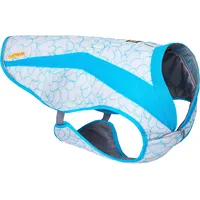 Ruffwear RUFFWEAR® kühlende Hundeweste Swamp CoolerTM