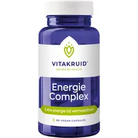 Vitakruid Energiekomplex1