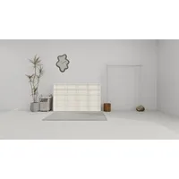 HC Home & Living Schuhschrank L, ca. B. 92
