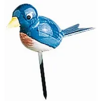 Wendt & Kühn Vogel für Laubbaum 5302/6, 5336/4A
