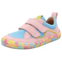 Froddo Barefoot Base - Barfußschuhe Gr 32 multicolor Größe