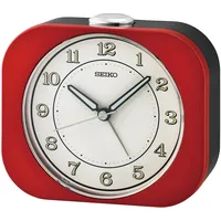 Seiko Clocks Wecker QHE195R