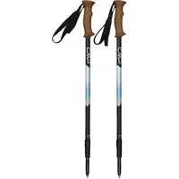 CMP Trivor One Size opale tiffany