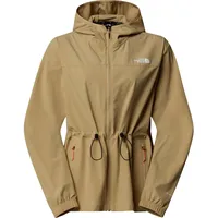 The North Face WOMEN MOUNTAIN ATHLETICS WIND Jacke 2025