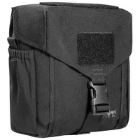 Tasmanian Tiger Canteen Pouch MKIII black (040)