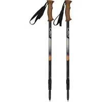 CMP Trivor One Size sage-olive