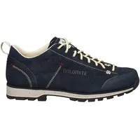 Dolomite 54 Low Evo blau 47.0