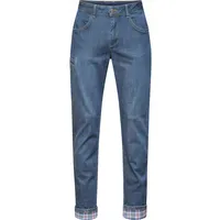 Chillaz Working 2.0 M - Kletterhosen - Herren -