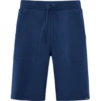Schneider Sportswear Schneider Navarro Herren blau - 56