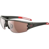 Evil Eye trace e002