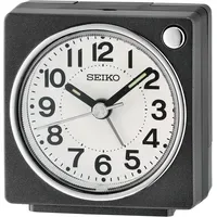 Seiko QHE196K schwarz