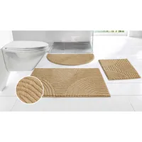 Otto home Ognon Beige 40 x 50 cm