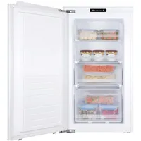 Amica  EGS 16183-1