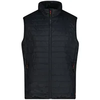 CMP 35z5137 Weste - Anthracite - 2XL