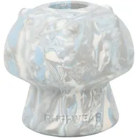 Ruffwear Hundespielzeug ToadstoolTM