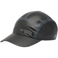 Columbia Wyldwood Trail Cap black (010) O/S