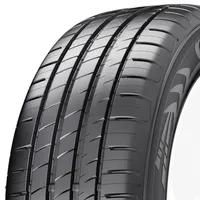 Crosswind COMFORT PEAK 185/60 R14 82H Sommerreifen