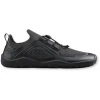 Vivo Barefoot Vivobarefoot Primus Trail Knit Fg Mens -
