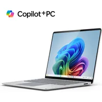 Microsoft Surface Laptop 7 15" Intel Core Ultra 7