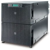 APC SURT013