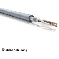 Lapp UNITRONIC FD CP (TP)plus A 11139512