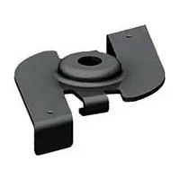 Performance in Lighting Halteclip 310649