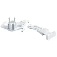 Zumtobel Befestigungselement TEC C LED #59011608