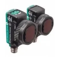 Pepperl+Fuchs Fabrik Einweg-Lichtschranke 284456