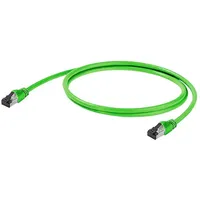 Weidmüller Kabel 0.3m IE-C5ES8V#2814800003