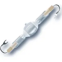 Radium Halogen-Metalldampflampe HRI-TS1000W/NDL/S