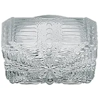 RZB Leuchtenabdeckung 05-34551