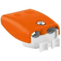 OSRAM BETRIEBSGERÄTE Kabelklemme OT CABLECLAMPN-STYLE