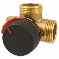 Bosch 3-Wege-Mischventil, VRG32
