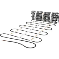 Etherma Freiflächenheizung 243-BRGS-75-1320