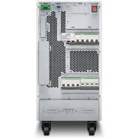 APC Schneider Electric Easy UPS 3S 10kVA E3SUPS10KH